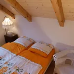 Apartment Haus Am Darligen