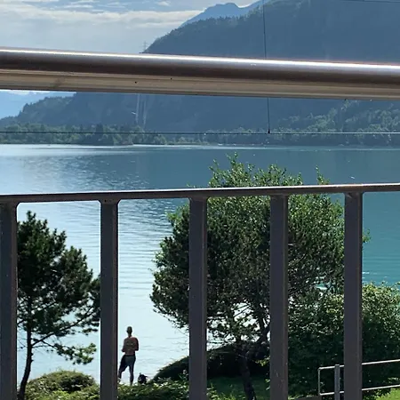 Haus Am *