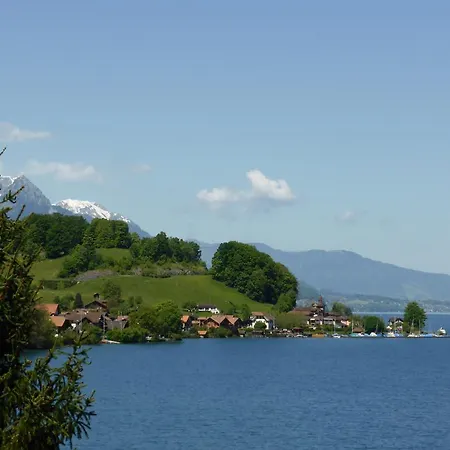 Haus Am