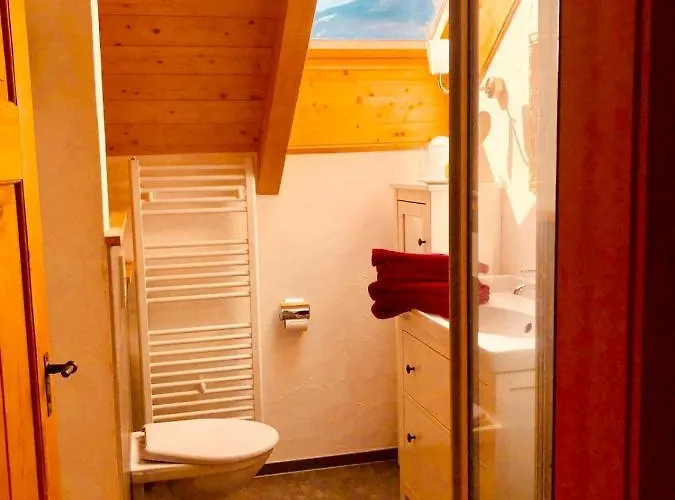 Haus Am *