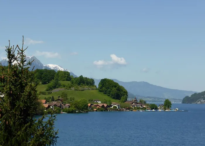 Haus Am