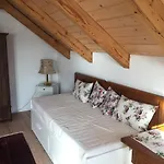 Haus Am Därligen