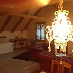 Haus Am *