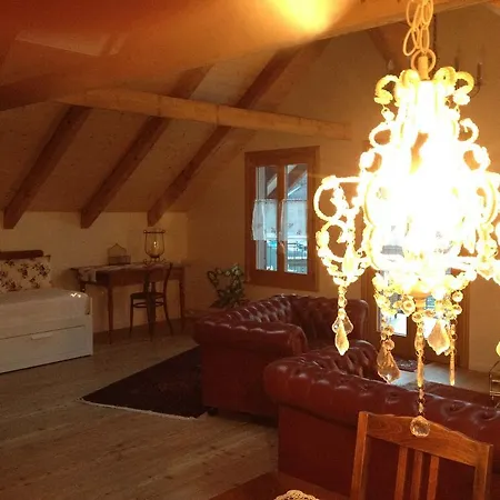 Haus Am *
